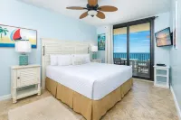 Phoenix East 707 Hoteles en 