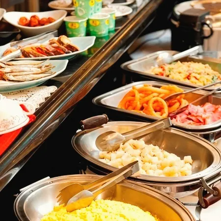 Hotel Route-Inn Ogaki Inter