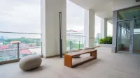 Dorsett Waterfront Subang by Guestonic