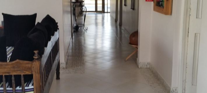 Raha Leo Inn Hotels in Arusha Urban