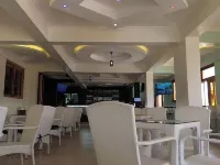 Africana Falls Limited Hotels in Isiolo