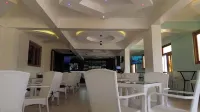 阿非利加納飯店-伊西奧洛