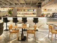 Evoras Boutique Hotel Hotels in Sparta