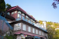 Tarangi Mussoorie