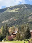 120 La Molina · Panoramic views 5 minutes from La Molina Ski Resort