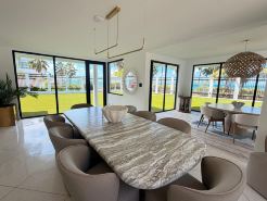 Villa Paradiso