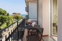 Residence 3 Trilo & Suites