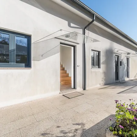 GuestReady - Freixo Island - Douro Views