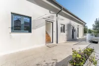 GuestReady - Freixo Island - Douro Views