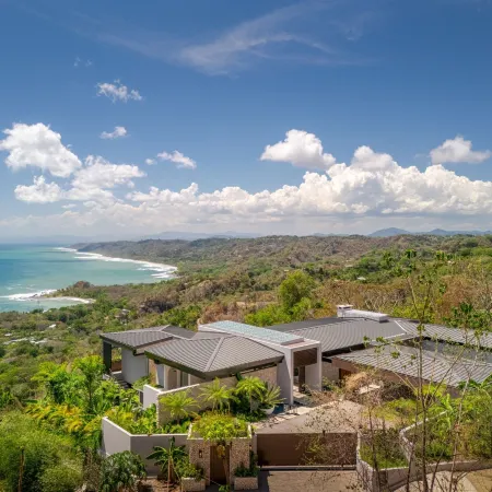 Villa Kuji Biri Elevated Living Above the Crowd by Pura Villas