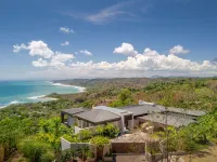 Villa Kuji Biri Elevated Living Above the Crowd by Pura Villas