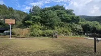 Okcheon Wayu Minbag - 2-Star