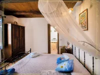 B&B la Torretta Hotels in Maratea