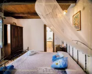 B&B la Torretta