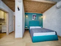 Luidor Hotel Hotels in Tver'