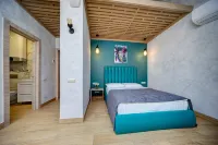 Luidor Hotel