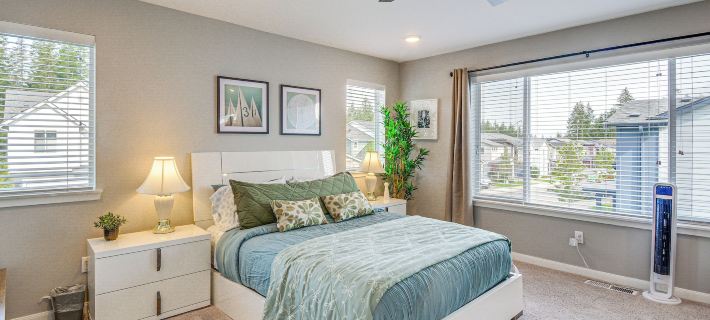 Fenced Yard & Grill! Family Haven in Port Orchard Hotels in Kitsap County