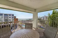 Calini Beach Club by Coolvacay - Condos