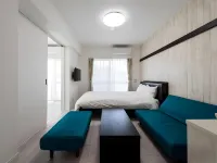 Hotel Tomas Nago