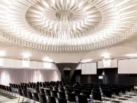 Pullman Eindhoven Cocagne Hotels near Stratum