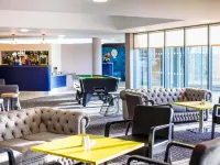 Ibis Styles Barnsley