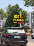 Hotel Peacock