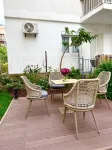 Xio Apartments - 3-Star