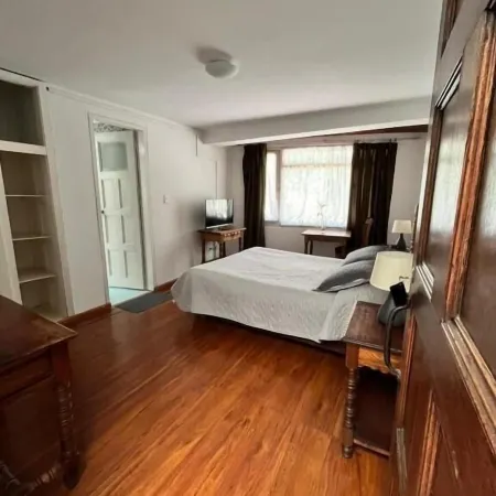 Hotel Puntalarga Отели в г. Нобса