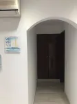 APARTMENT AT THE ALGARVE