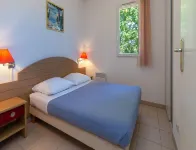 Beach Retreat With Pool & Tennis - Homestays