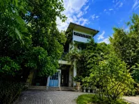 Ceylon Kingsmen Garden Hotel - Katunayake Hotels in 