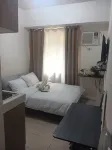 Mandaluyong Site Condotel - 2-Star