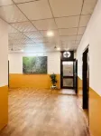 Hotel Shivika