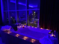 Marblue Hotel