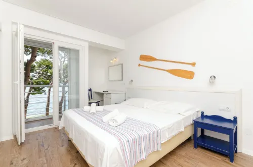 Apartments Beach House Paradiso - Apartments