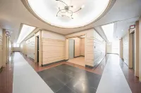Eco Hotel