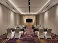 Mercure Madiun - Business