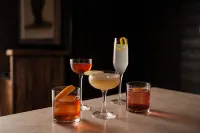 Grand Hyatt Deer Valley - 5-Star