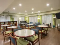FairBridge Inn & Suites Thornton Hotels in Thornton