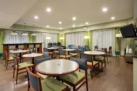 FairBridge Inn & Suites 桑頓