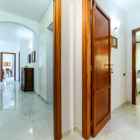 Estate4home - Casa Cinzia