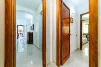 Estate4home - Casa Cinzia - Bed and Breakfasts