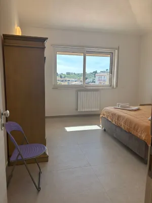 Villa Lina
