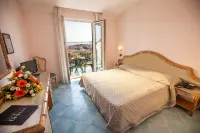 Hotel Terme President - Hot Springs