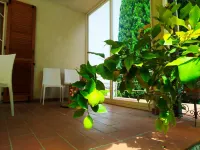 B&B Signora Minù