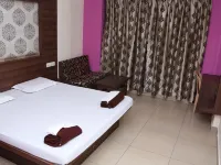 Hotel Shoven Hotels in Davanagere