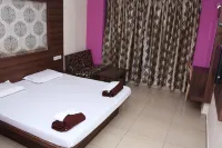 Hotel Shoven