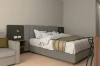 Four Points Flex by Sheraton Parma - 4 Sao