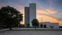 Holiday Inn HOUSTON S - NRG AREA - MED CTR by IHG