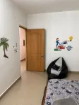 Cozy 2 & 1 Bedroom Apartment in Sahibzada Ajit Singh Nagar